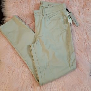 Calvin Klein jeans